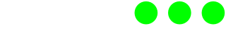 Bringme